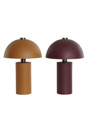 Stalinė lempa DKD Home...