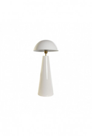 Stalinė lempa DKD Home...