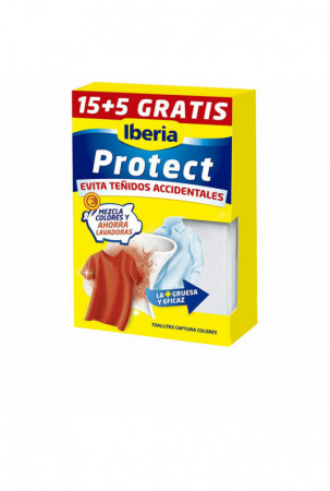 Skalbimo mašinų lakštai...