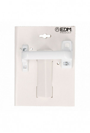 Švaistiklis EDM 6801 Slėgio...