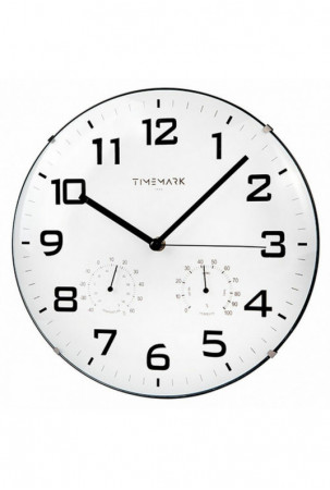 Sieninis laikrodis Timemark...