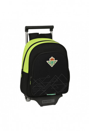 Mokyklinė kuprinė su...