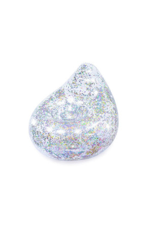 Pripučiamas fotelis Bestway...