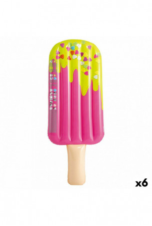 Pripučiamas čiužinys Intex...