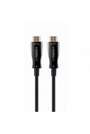 HDMI kabelis GEMBIRD...