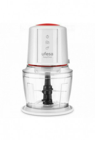 Mėsmalė UFESA EASY CHOP