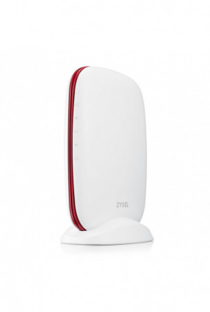 Maršrutizatorius ZyXEL...