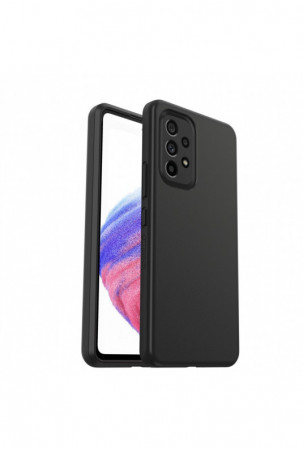Mobiliojo telefono dėklas...
