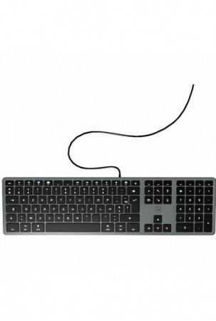 Klaviatūra Mobility Lab...