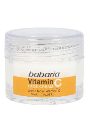 Drėkinantis kremas su...