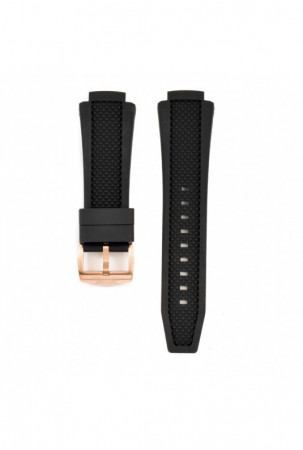 Laikrodžio dirželis Bobroff...