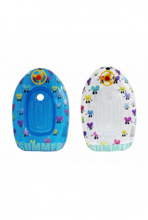 Pripučiama valtis Širdelės...