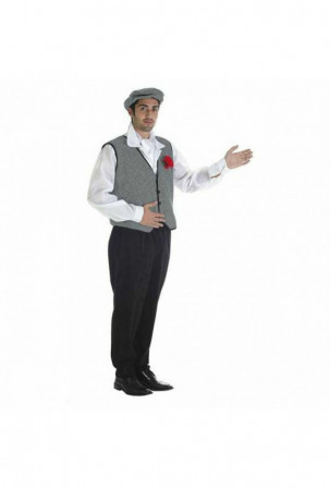 Kostumas suaugusiems...