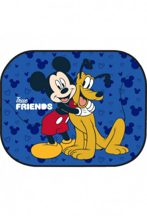 Šoninis skėtis nuo saulės...