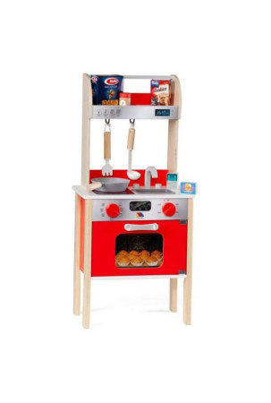 Žaislinė virtuvė Moltó...