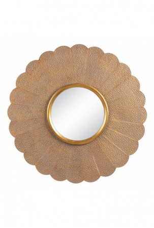 Sieninis veidrodis 86 x 3 x...