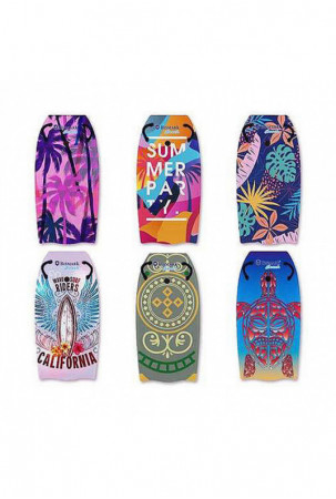 Banglentė 93 x 45,5 x 5 cm