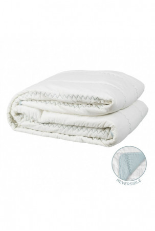 Lovatiesė (antklodė) 230 x...