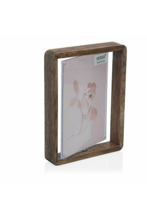 Nuotraukų rėmelis Versa...