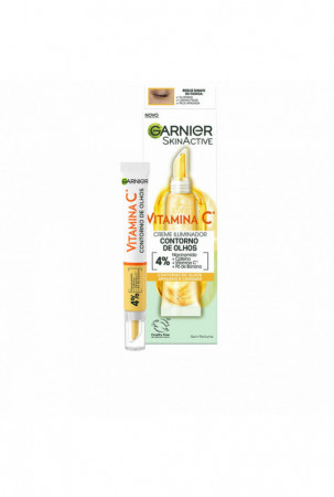 Akių kontūruoklis Garnier...