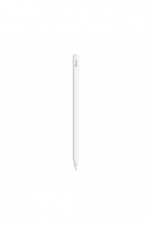 Rodyklė Apple MU8F2ZM/A