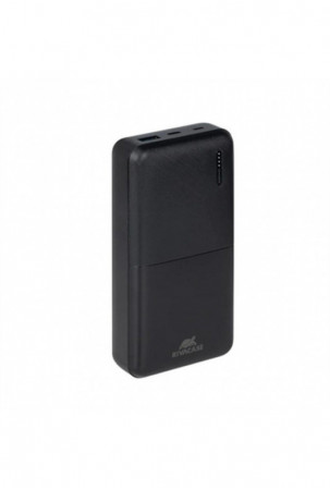 Powerbank Rivacase VA2571...