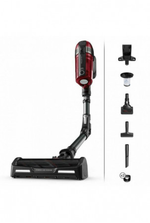 Dulkių siurblys Rowenta...