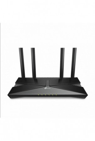 Maršrutizatorius TP-Link