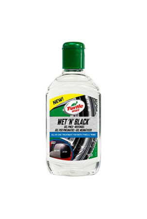 Gelis Turtle Wax 1830923...