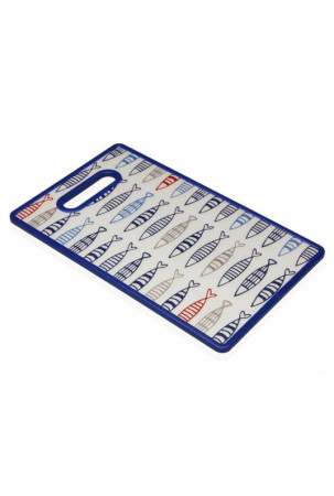 Pjaustymo lentelė Versa...