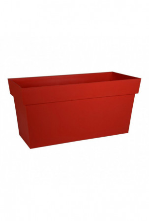 Sėjamoji su automatiniu...