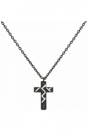 Vyriškas pakabukas Police...