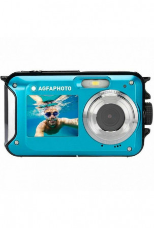 Skaitmeninė Kamera Samsung...