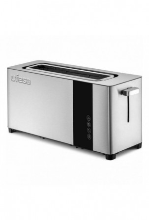 Skrudintuvas UFESA 1050 W...