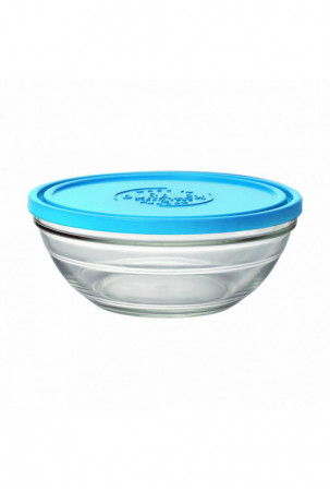 Hermetiška priešpiečių...