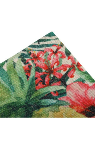 Staltiesė Versa Ayanna Poliesteris (44,5 x 0,5 x 154 cm)