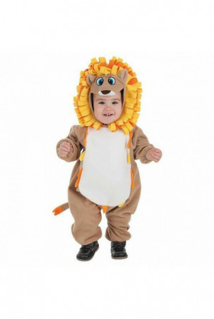 Kostiumas kūdikiams 0-12...