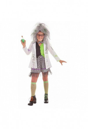 Kostiumas vaikams 3-6 metų...