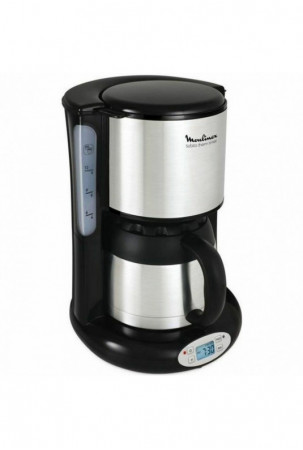 Lašelinis kavos aparatas...