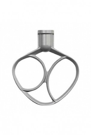 Virtuvinio roboto priedas...