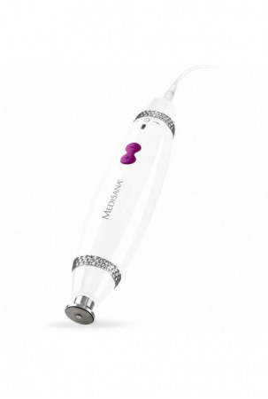 Manikiūro rinkinys Medisana...