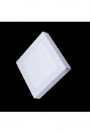 LED lemputė Silver...