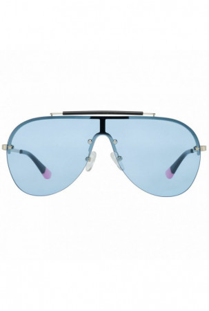 Moteriški akiniai nuo...