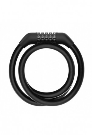 Kombinuota spynelė Xiaomi...