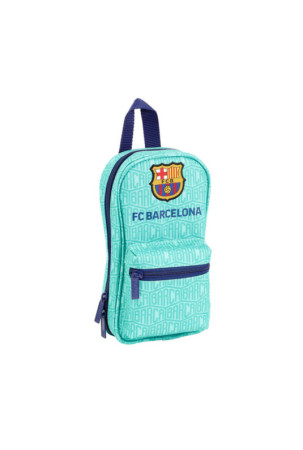 Kuprinė su pieštuko dėklu...