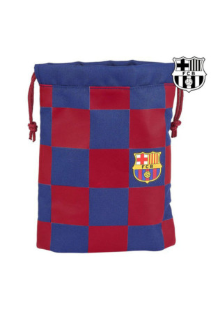 Priešpiečių dėžutė F.C....