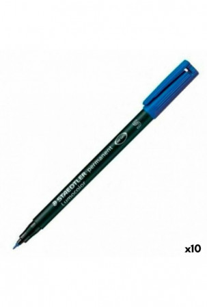 Nuolatinis žymeklis...