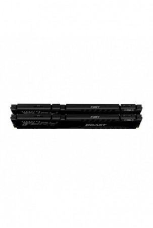 RAM atmintis Kingston Beast...