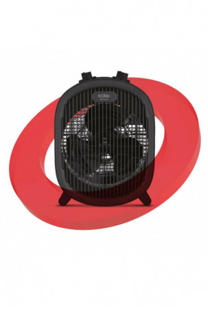 Šildytuvas Solac TV8436...