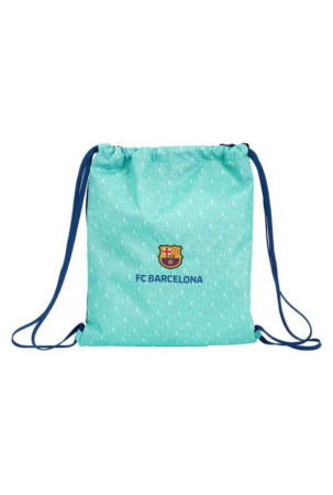 Kuprinė su virvutėmis F.C....